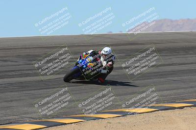 media/Mar-24-2025-Moto Forza (Mon) [[57ce5c5cff]]/3-Beginner Group/Session 2 Bowl/